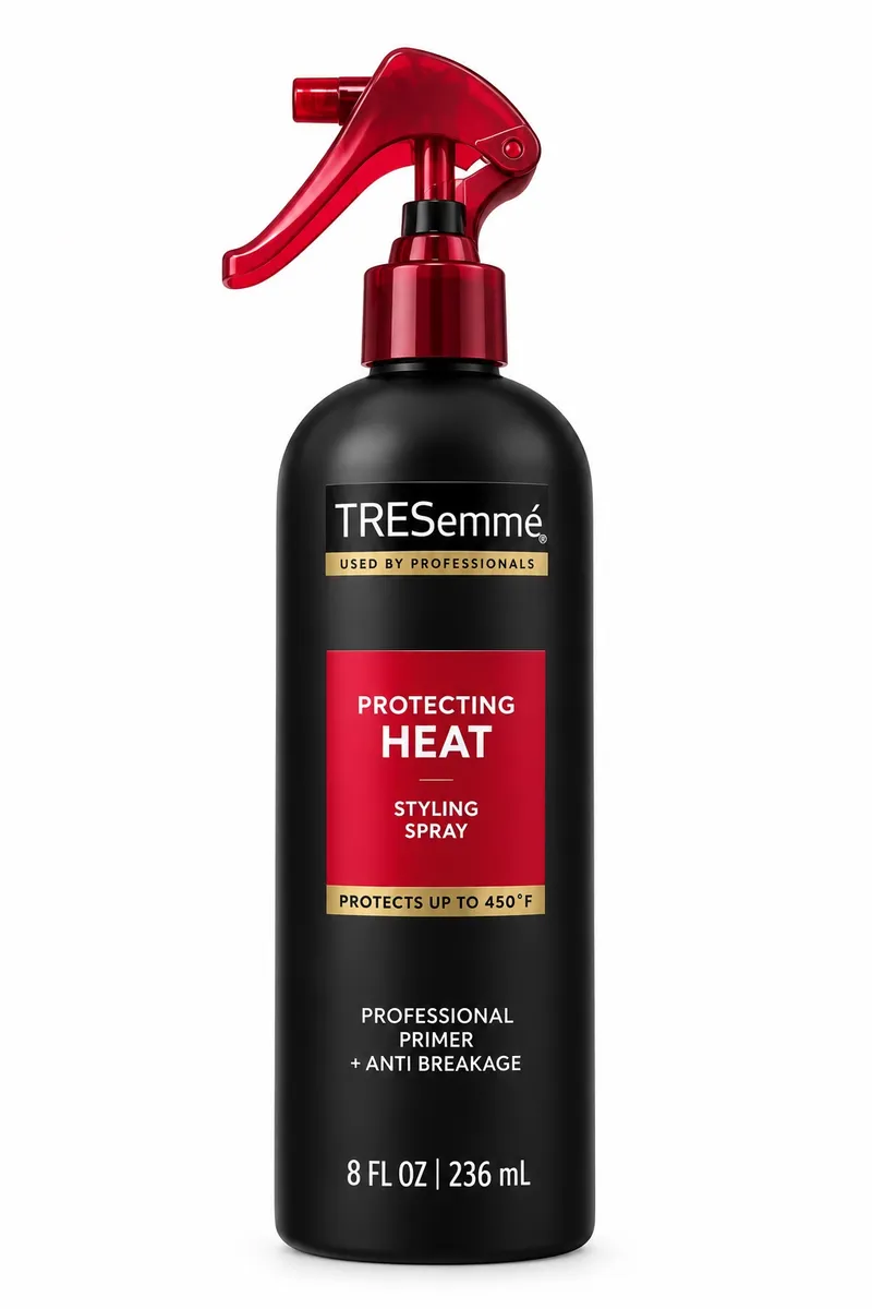 Tresemme