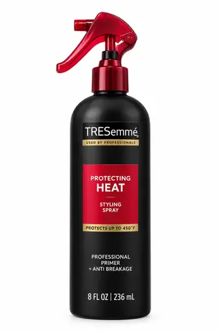 Tresemme